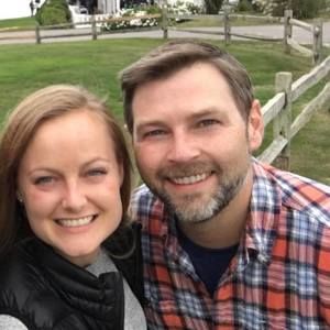 Meet your Posher, Donald